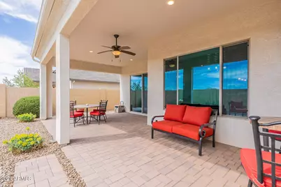 4863 W Picacho Drive, Eloy, AZ 85131 - Photo 27