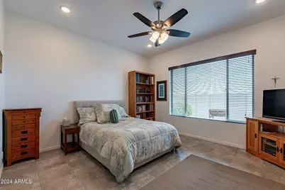 4863 W Picacho Drive, Eloy, AZ 85131 - Photo 11