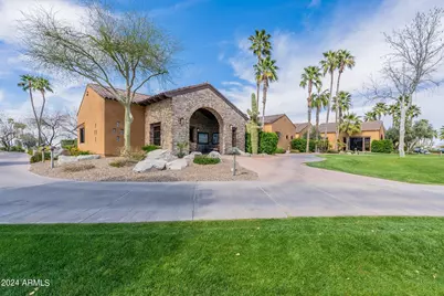 4863 W Picacho Drive, Eloy, AZ 85131 - Photo 37
