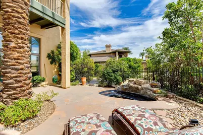 3129 E San Juan Avenue, Phoenix, AZ 85016 - Photo 19