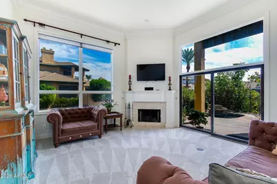 3129 E San Juan Avenue, Phoenix, AZ 85016 - Photo 3