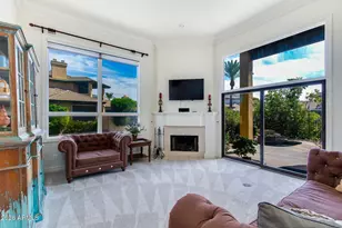 3129 E San Juan Ave, Phoenix, AZ 85016 - Photo 3