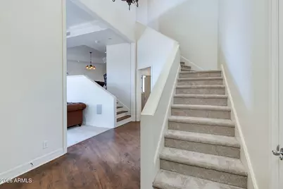 3129 E San Juan Avenue, Phoenix, AZ 85016 - Photo 9