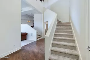 3129 E San Juan Ave, Phoenix, AZ 85016 - Photo 9