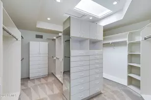 3129 E San Juan Ave, Phoenix, AZ 85016 - Photo 15