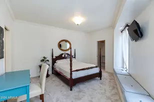 3129 E San Juan Ave, Phoenix, AZ 85016 - Photo 17