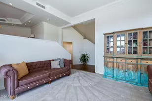 3129 E San Juan Ave, Phoenix, AZ 85016 - Photo 5