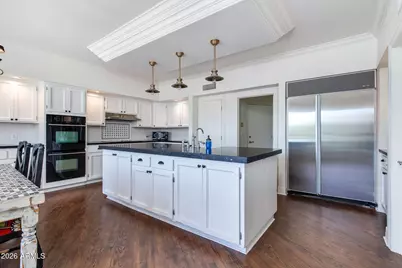 3129 E San Juan Avenue, Phoenix, AZ 85016 - Photo 7
