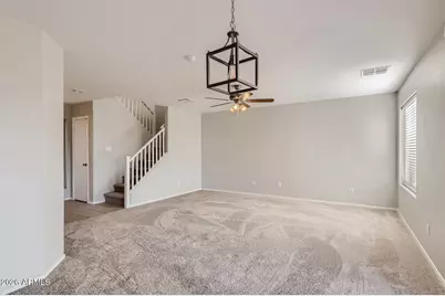 7926 S 67th Drive, Laveen, AZ 85339 - Photo 11