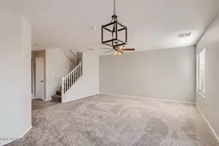 7926 S 67th Dr, Laveen, AZ 85339 - Photo 11