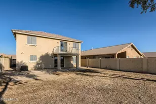7926 S 67th Dr, Laveen, AZ 85339 - Photo 13