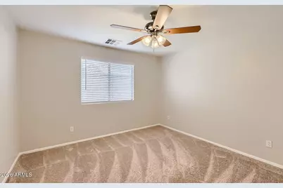 7926 S 67th Drive, Laveen, AZ 85339 - Photo 3