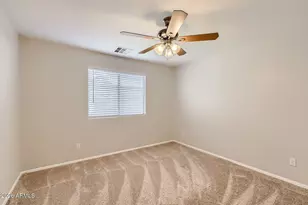 7926 S 67th Dr, Laveen, AZ 85339 - Photo 3