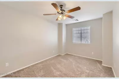 7926 S 67th Drive, Laveen, AZ 85339 - Photo 7