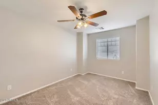 7926 S 67th Dr, Laveen, AZ 85339 - Photo 7