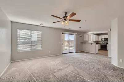 7926 S 67th Drive, Laveen, AZ 85339 - Photo 9