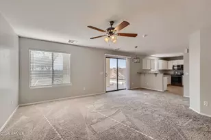7926 S 67th Dr, Laveen, AZ 85339 - Photo 9
