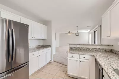 7926 S 67th Drive, Laveen, AZ 85339 - Photo 5