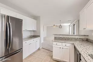 7926 S 67th Dr, Laveen, AZ 85339 - Photo 5