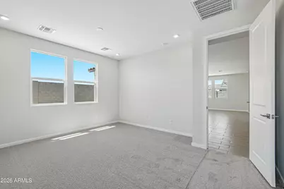 23021 W Irma Lane, Surprise, AZ 85387 - Photo 11