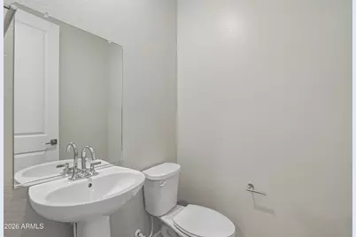 23021 W Irma Lane, Surprise, AZ 85387 - Photo 19