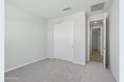 23021 W Irma Lane, Surprise, AZ 85387 - Photo 25