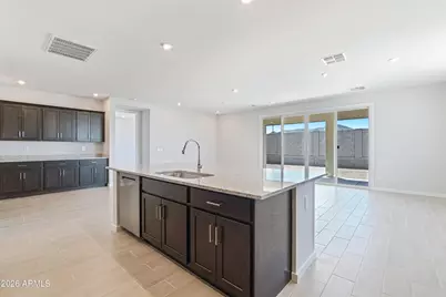 23021 W Irma Lane, Surprise, AZ 85387 - Photo 7
