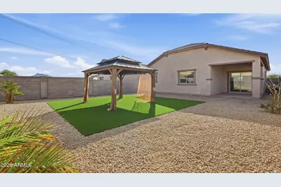 5009 S 112th Avenue, Tolleson, AZ 85353 - Photo 31