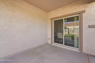 5009 S 112th Avenue, Tolleson, AZ 85353 - Photo 29