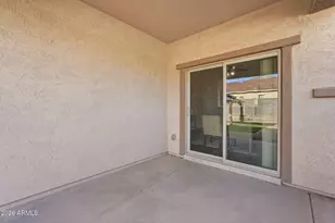 5009 S 112th Ave, Tolleson, AZ 85353 - Photo 29