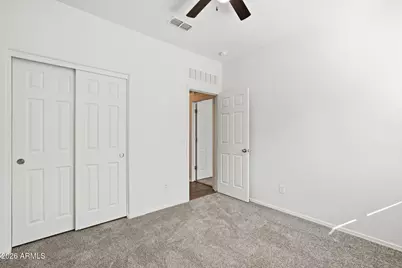 5009 S 112th Avenue, Tolleson, AZ 85353 - Photo 27