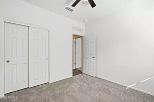5009 S 112th Ave, Tolleson, AZ 85353 - Photo 27