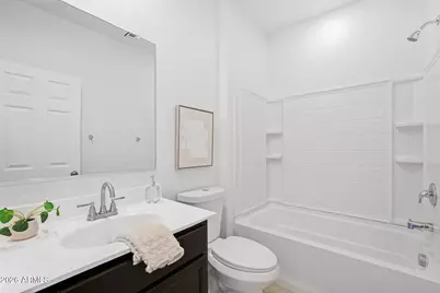 5009 S 112th Avenue, Tolleson, AZ 85353 - Photo 25
