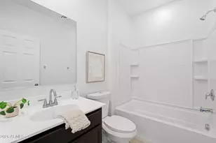 5009 S 112th Ave, Tolleson, AZ 85353 - Photo 25