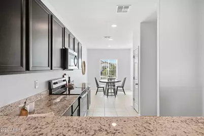 5009 S 112th Avenue, Tolleson, AZ 85353 - Photo 11