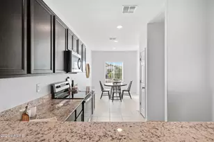 5009 S 112th Ave, Tolleson, AZ 85353 - Photo 11