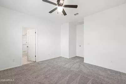 5009 S 112th Avenue, Tolleson, AZ 85353 - Photo 19