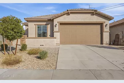 5009 S 112th Avenue, Tolleson, AZ 85353 - Photo 3