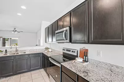 5009 S 112th Avenue, Tolleson, AZ 85353 - Photo 13