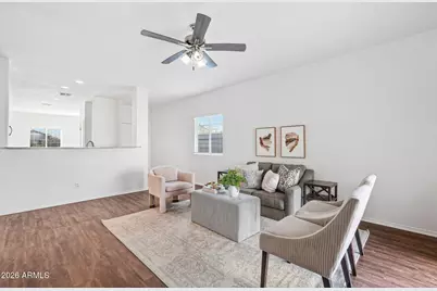 5009 S 112th Avenue, Tolleson, AZ 85353 - Photo 9