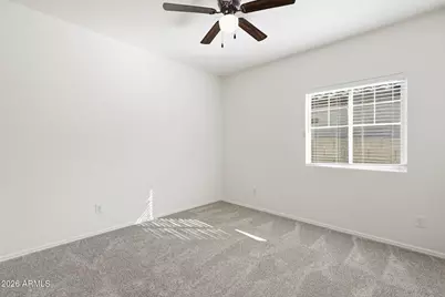5009 S 112th Avenue, Tolleson, AZ 85353 - Photo 23