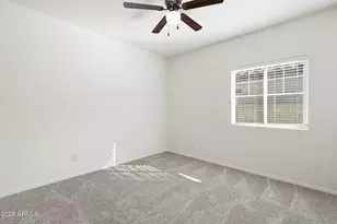 5009 S 112th Ave, Tolleson, AZ 85353 - Photo 23