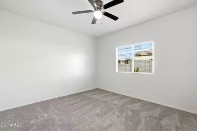 5009 S 112th Avenue, Tolleson, AZ 85353 - Photo 17