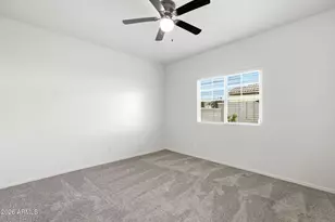 5009 S 112th Ave, Tolleson, AZ 85353 - Photo 17