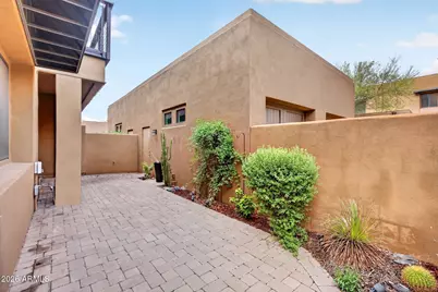36600 N Cave Creek Road #A7, Cave Creek, AZ 85331 - Photo 35