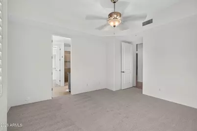 36600 N Cave Creek Road #A7, Cave Creek, AZ 85331 - Photo 13