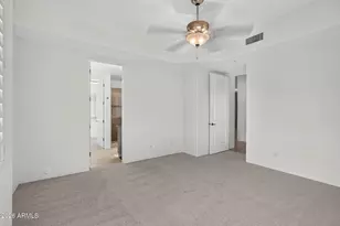 36600 N Cave Creek Rd, Cave Creek, AZ 85331 - Photo 13
