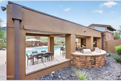 36600 N Cave Creek Road #A7, Cave Creek, AZ 85331 - Photo 47