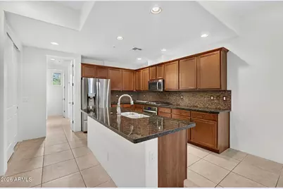 36600 N Cave Creek Road #A7, Cave Creek, AZ 85331 - Photo 3