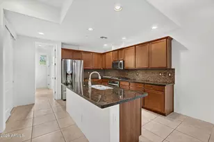 36600 N Cave Creek Rd, Cave Creek, AZ 85331 - Photo 3